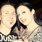 DSC09944.JPG