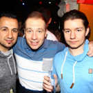 IMG_7624.jpg