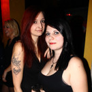 IMG_7626.jpg