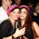 IMG_7627.jpg