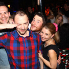 IMG_7628.jpg