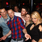 IMG_7629.jpg