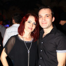 IMG_7632.jpg