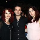 IMG_7633.jpg
