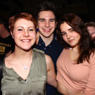IMG_7635.jpg