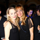 IMG_7636.jpg