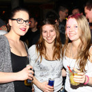 IMG_7637.jpg