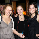 IMG_7638.jpg