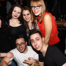 IMG_7642.jpg