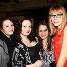 IMG_7643.jpg