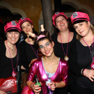 IMG_7644.jpg