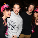 IMG_7646.jpg