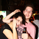 IMG_7651.jpg