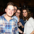 IMG_7652.jpg