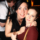IMG_7667.jpg