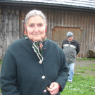 CIMG1211.JPG