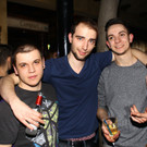 IMG_7672.jpg