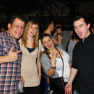 IMG_7673.jpg