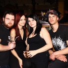 IMG_7683.jpg