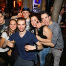 IMG_7684.jpg