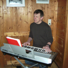 BILD0834.JPG