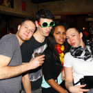 IMG_7689.jpg