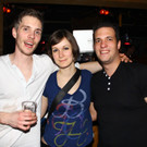 IMG_7692.jpg