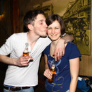 IMG_7694.jpg