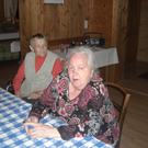 CIMG1195.JPG