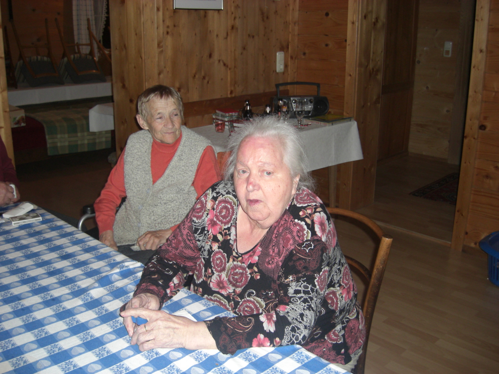 CIMG1195.JPG