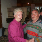 BILD0865.JPG