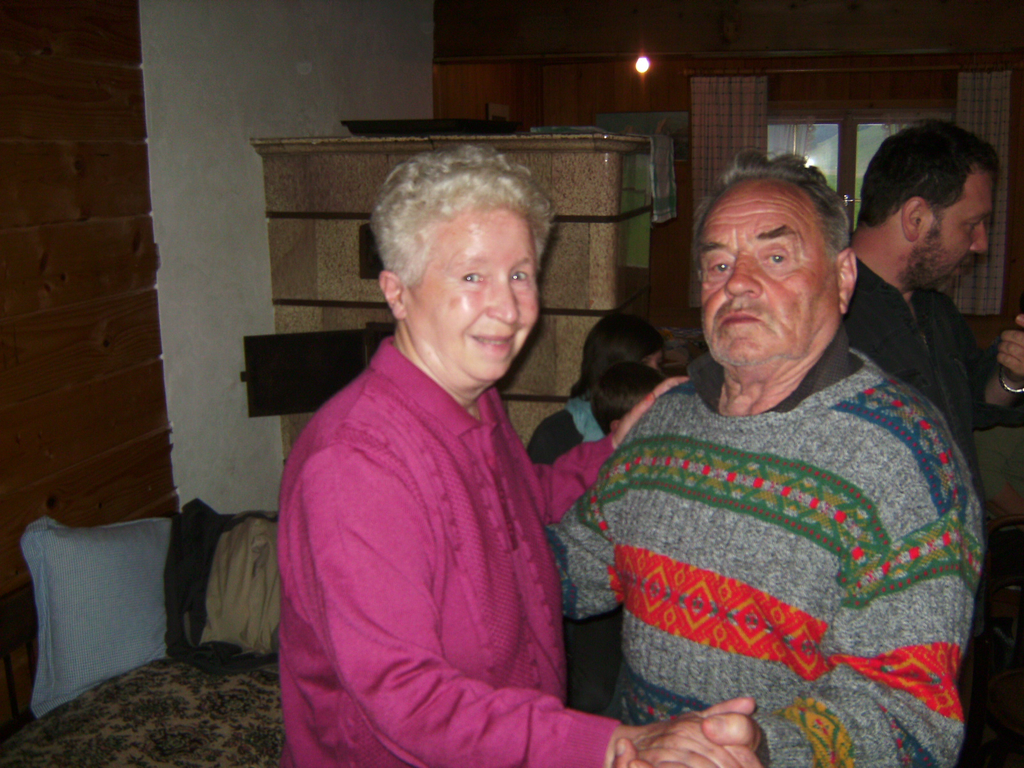 BILD0865.JPG