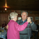 BILD0837.JPG