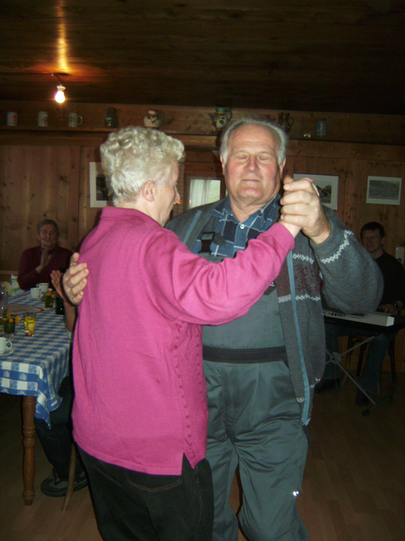 BILD0837.JPG
