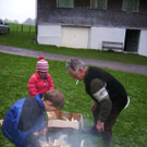 BILD0883.JPG