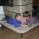 BILD0842.JPG
