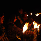 Winterlager 2016 _227_.JPG