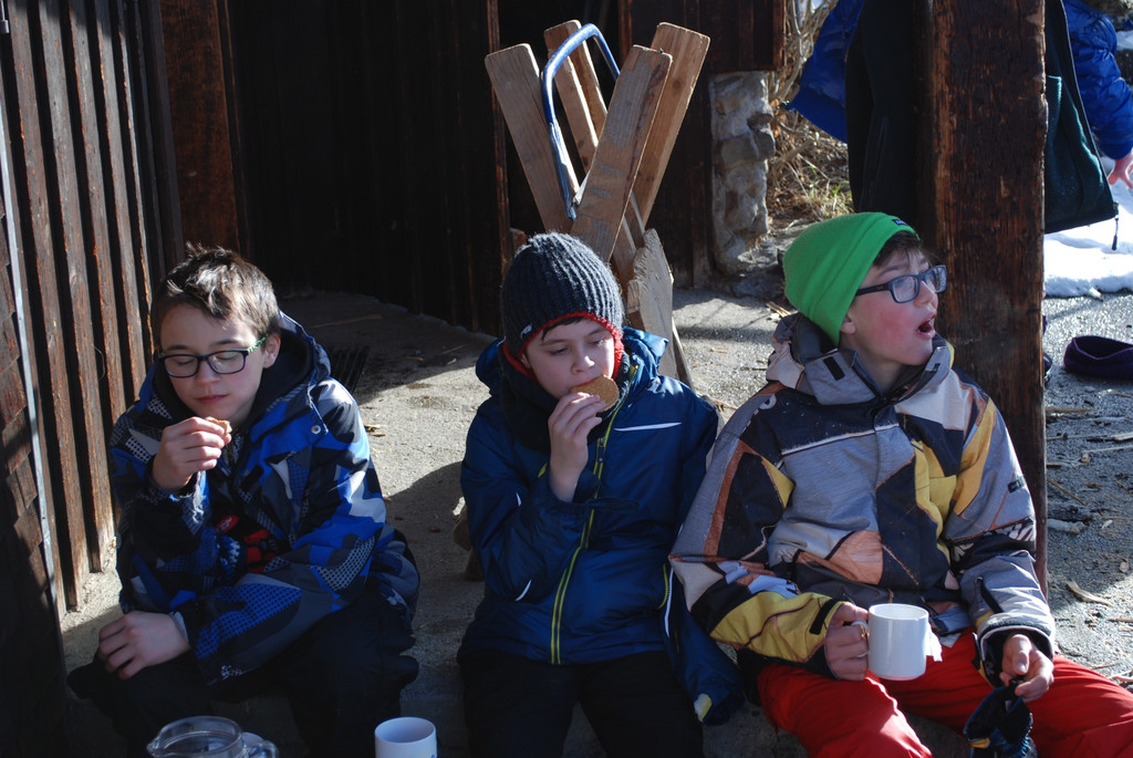 Winterlager 2016 _95_.JPG