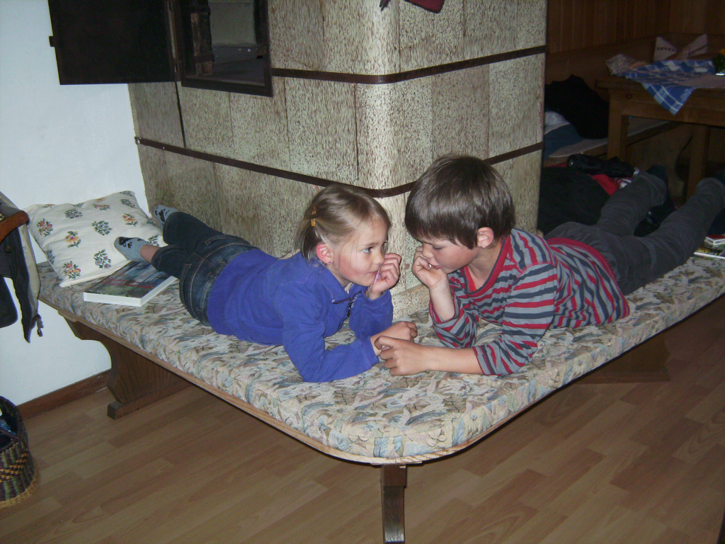 BILD0842.JPG