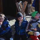 Winterlager 2016 _95_.JPG