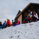 Winterlager 2016 _30_.JPG