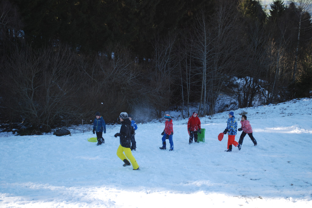 Winterlager 2016 _163_.JPG