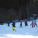 Winterlager 2016 _163_.JPG