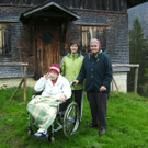 BILD0813.JPG