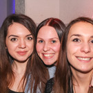 IMG_1765.jpg