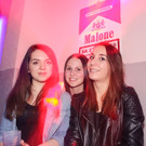 IMG_1766.jpg