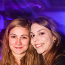 IMG_1768.jpg