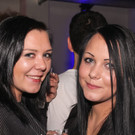 IMG_1777.jpg