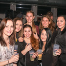 IMG_1782.jpg