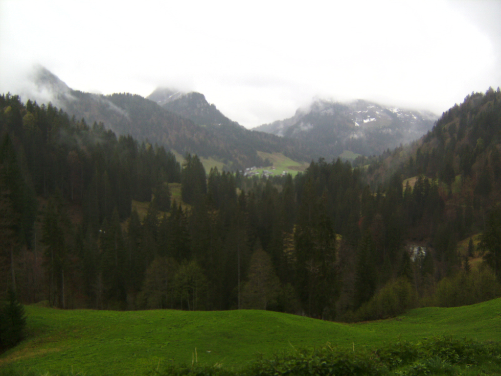 BILD0805.JPG
